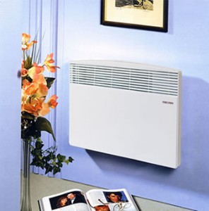 CNS-UJ 「日本スティーベル」 | 北海道ちくだんシステム株式会社